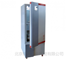 程控霉菌培养箱（升级新型，液晶屏，可控湿）BMJ-800C